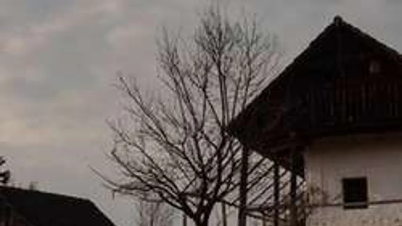 Elképesztő felelőtlenség az RTL Klubtól