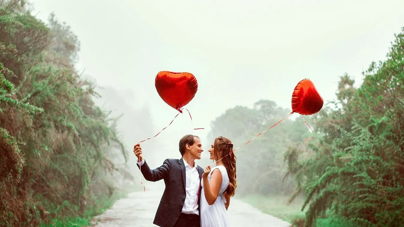 Ezért kap kosarat sok magyar szingli