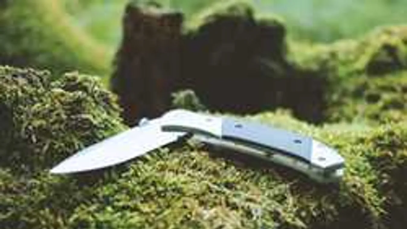 Gyilkolni akart a férj, végül a sors durván közbeszólt