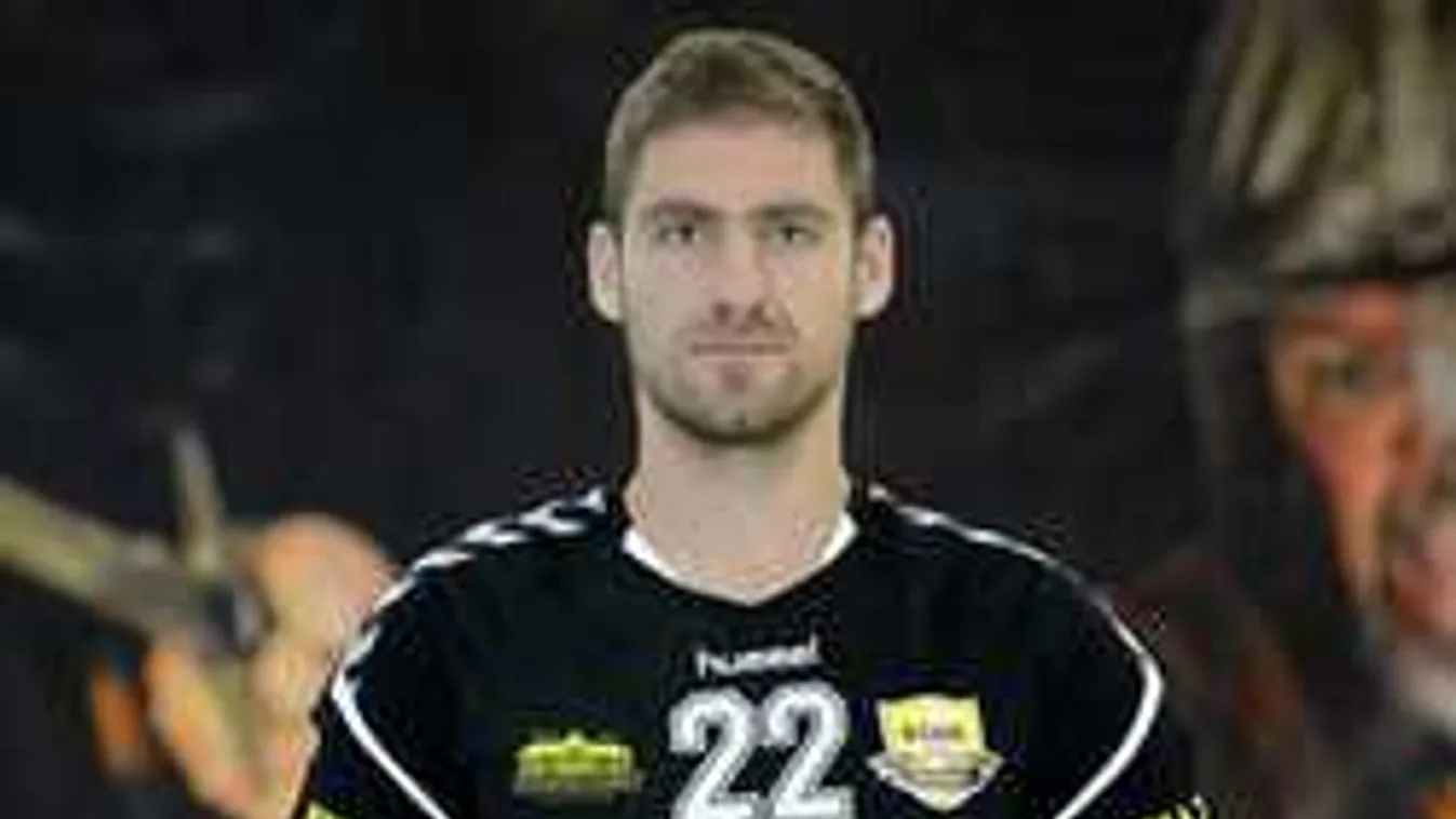 Hősként mentett életet az NB I-es sportoló