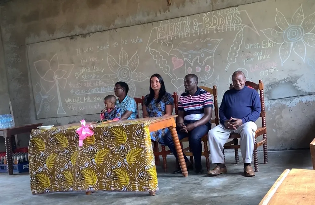 bianka wing avató_3