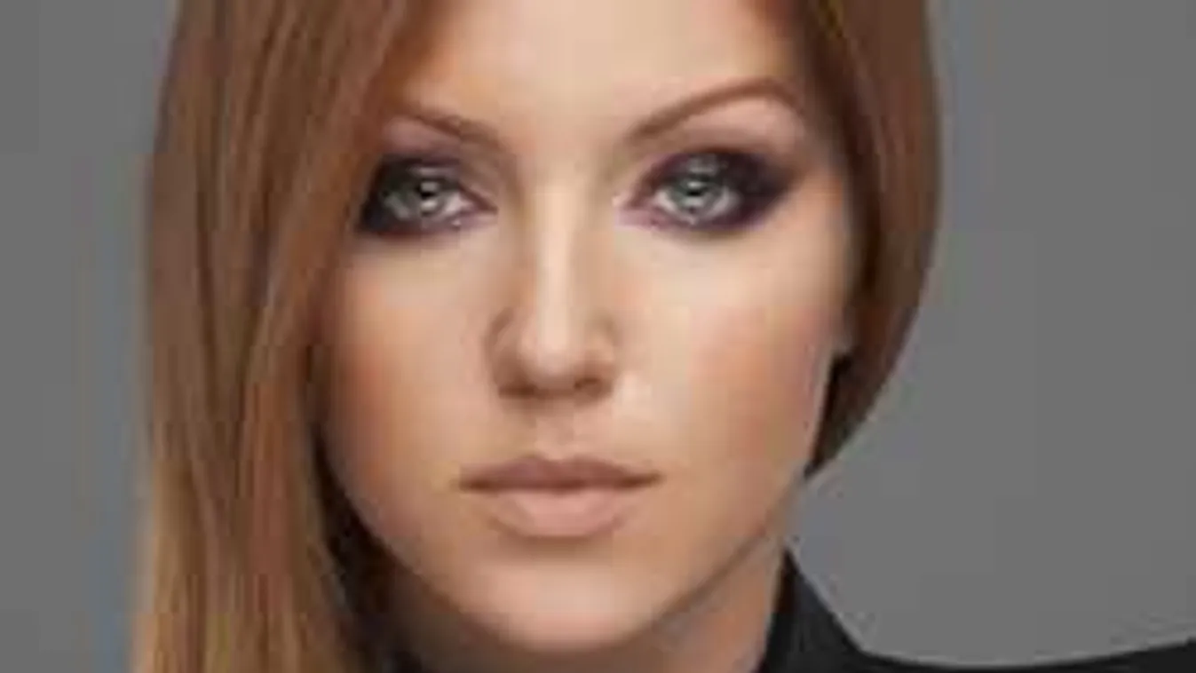 Betelt a pohár: Drasztikus lépésre szánta el magát Tolvai Reni