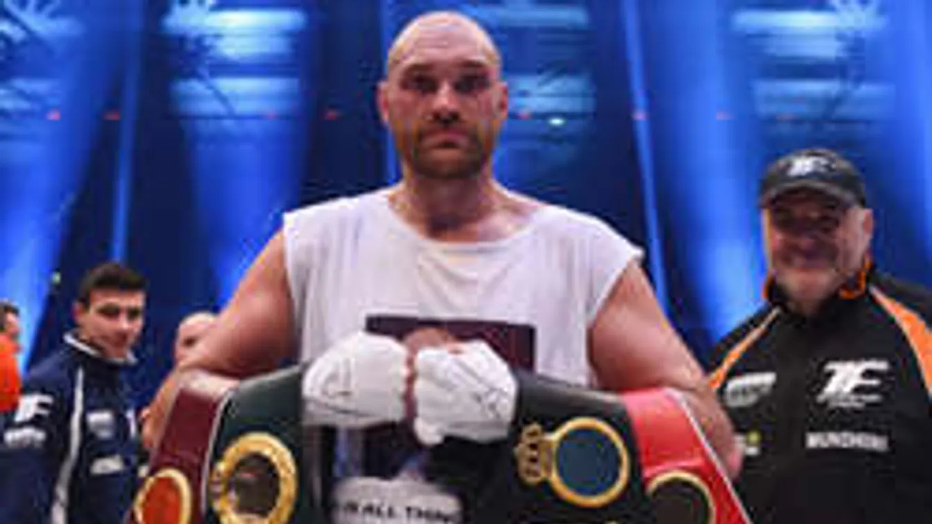 Négymilliós csincsillabundában lófrál a világbajnok