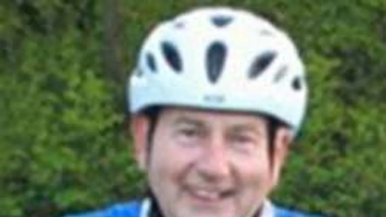 Élve főtt meg a nyugdíjas a gejzírben