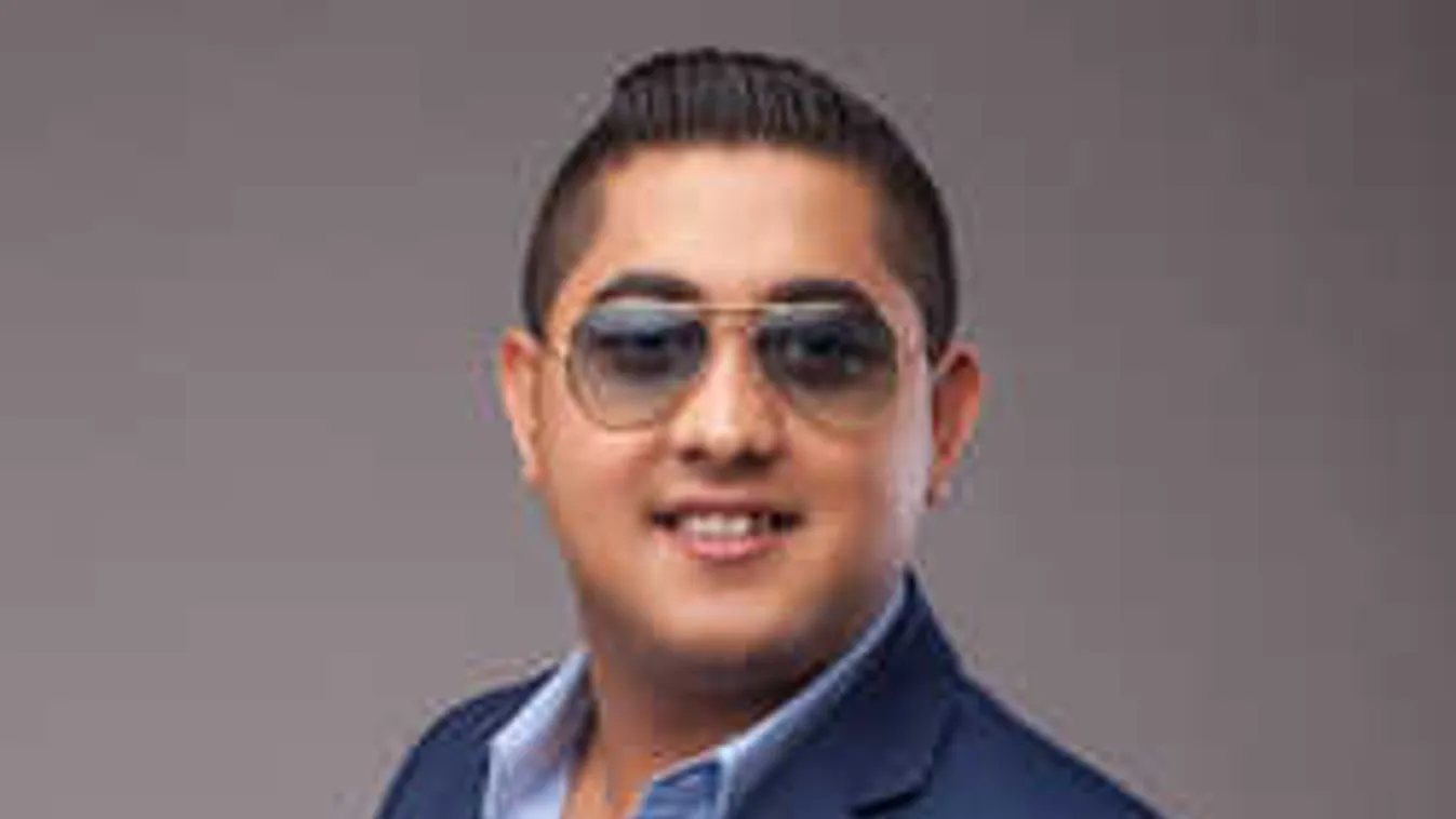 Kórházban értük utol Kis Grófót: beszámolt a részletekről