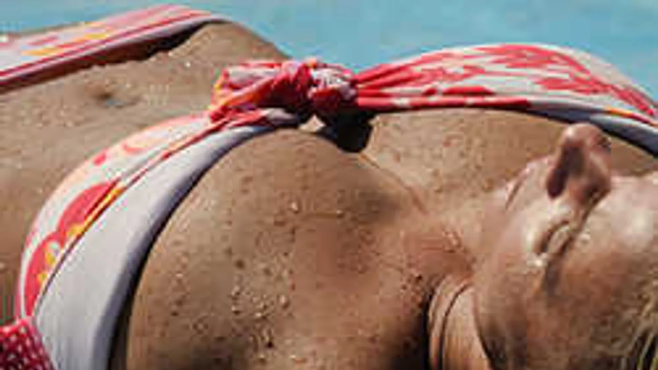 Tévhit terjed az UV-sugárzásról?