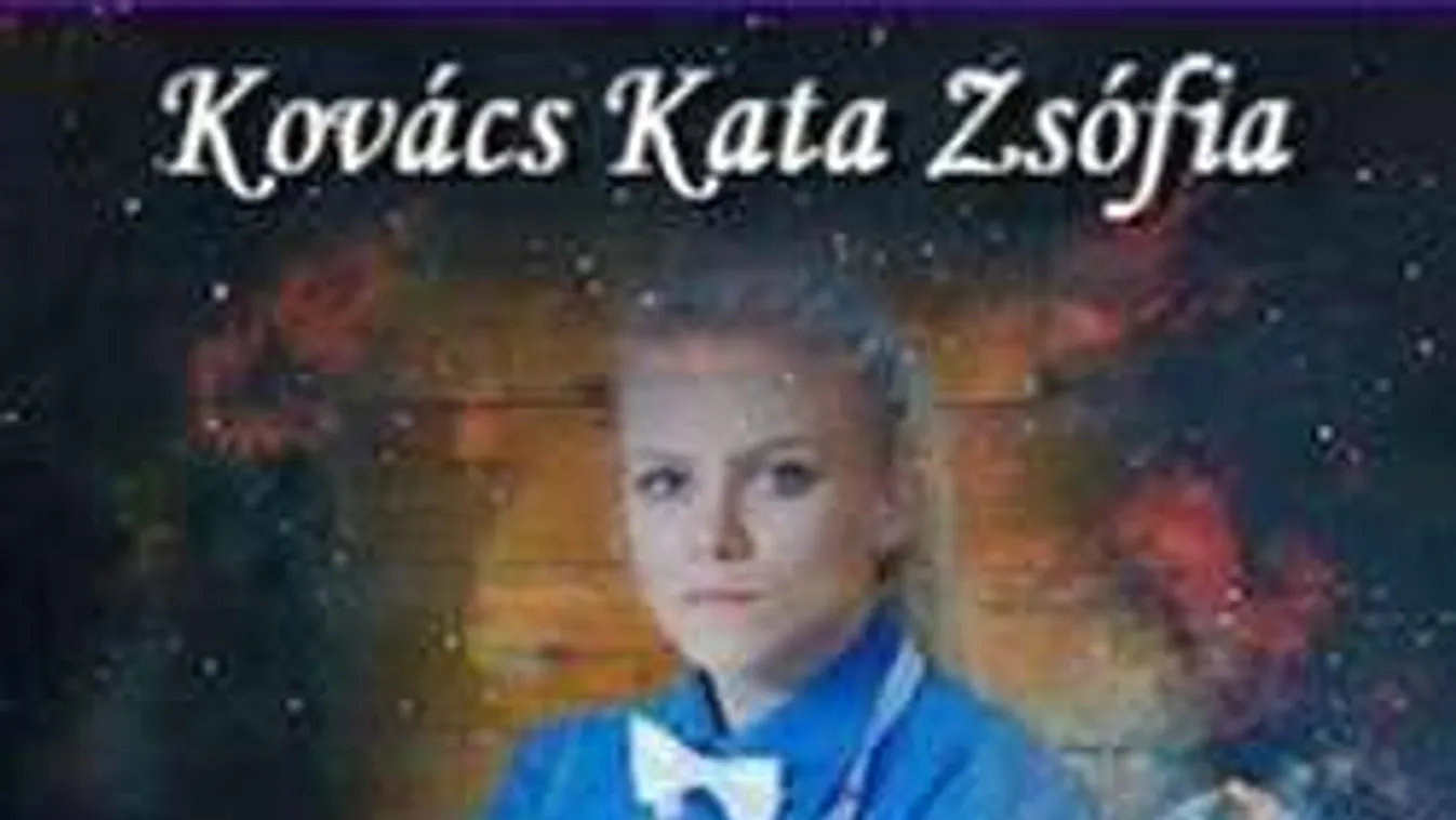 Így gyászolják szerettei a fesztiválon meghalt fiatal magyar lányt!