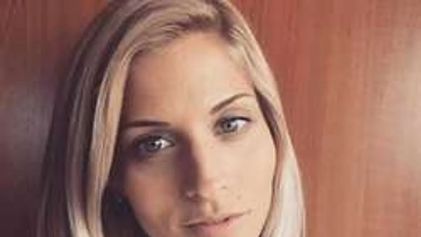 A TV2 sztárjának bombasztikus teste megér egy misét!