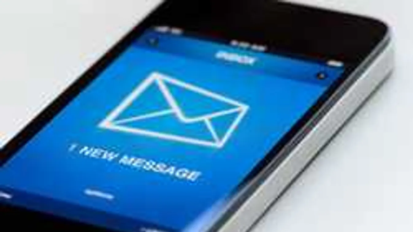 Vigyázat, sms-üzenetekben támad az új zsarolóvírus!