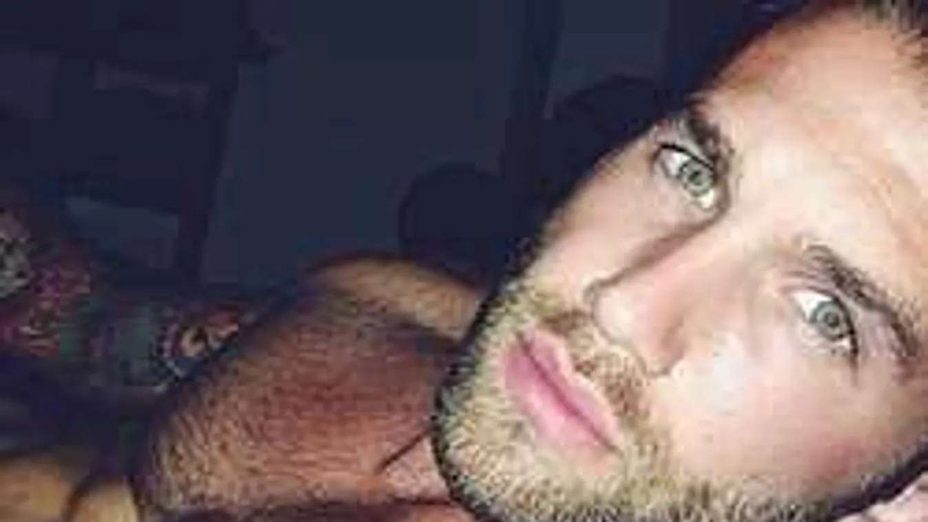 Szavazz, melyik magyar sztárral bújnál ágyba?