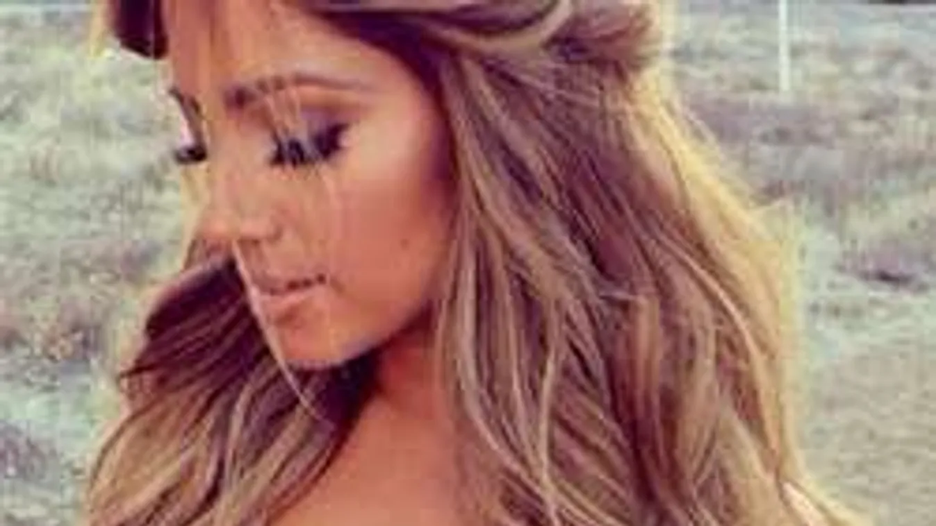 Dobd el a fésűt! Most a kócos haj a divat