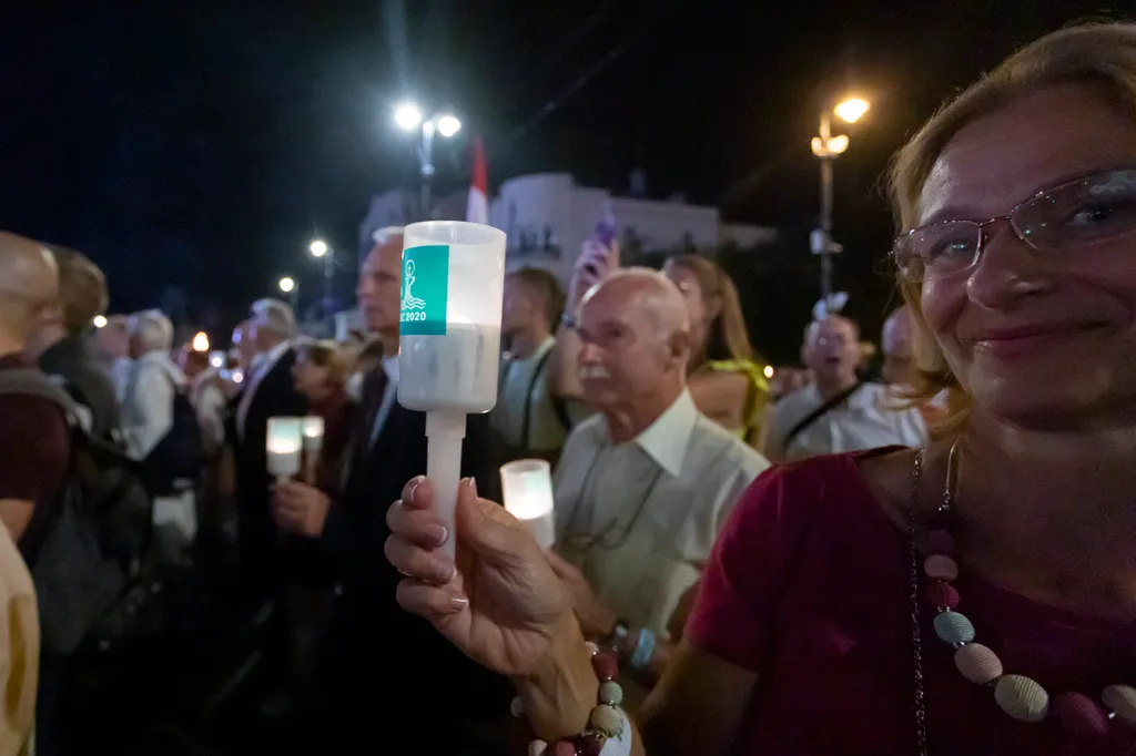 20210911_kormenet_nek_4349_MK_ripost