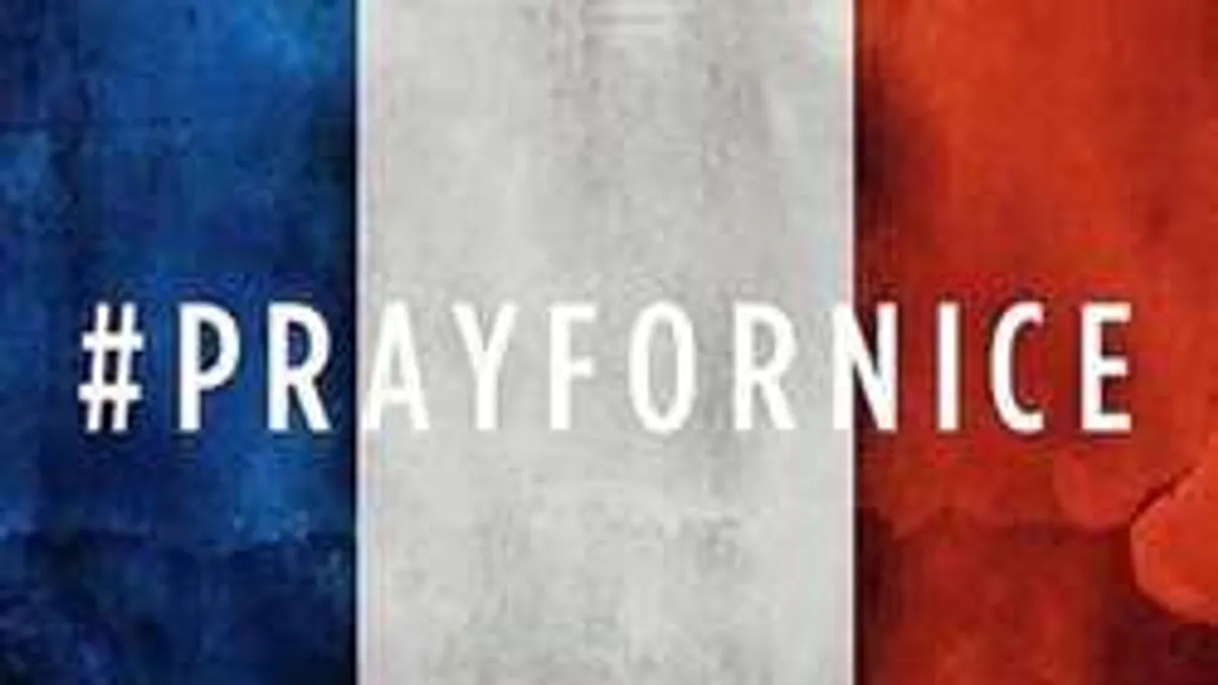 Nizzai terror: lassan halad az azonosítás, rettegésben a hozzátartozók