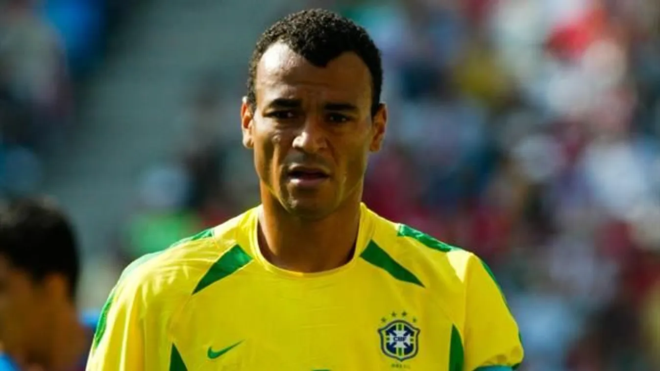 Rosszul lett a pályán, meghalt a világbajnok fia