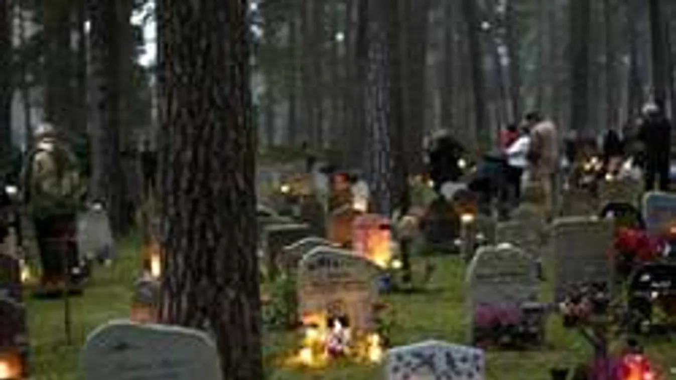 Miben fogsz meghalni? Látványos grafika mutatja meg