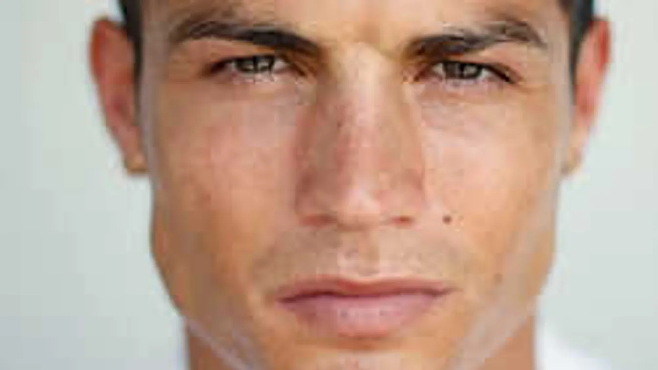 A fodrász bosszúja!