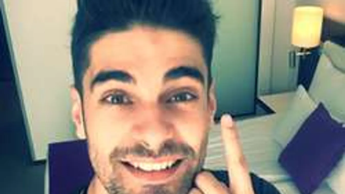 Hoppá: Kikotyogták Freddie szerelmi titkait!