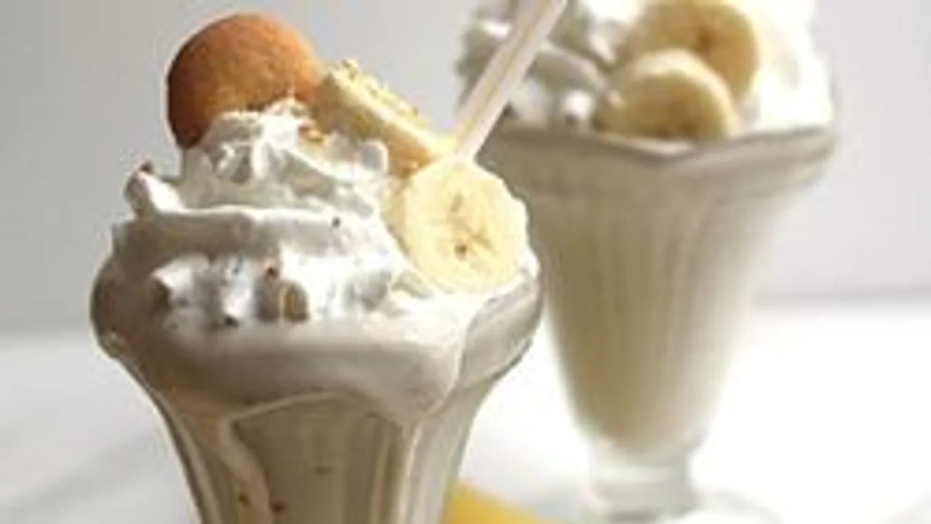 3 bombasztikus diétás fagyirecept