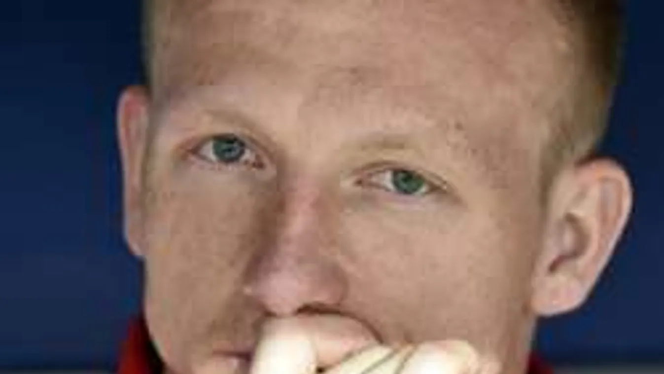 Storck amatőr hibája, ebből baj lehet!