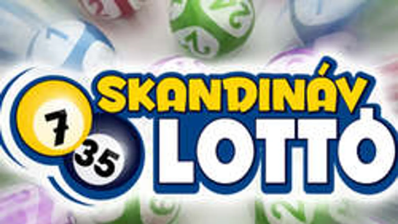 Ezt a számot biztosan ikszeld be, ha nyerni akarsz a lottón!