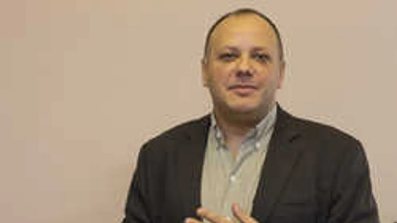 Újabb nőt hagyott cserben Damu Roland! Folytatódik az ámokfutás