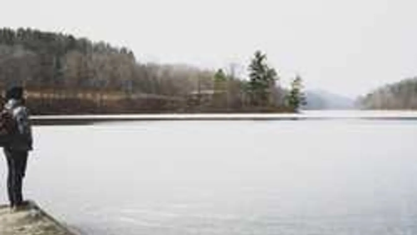 Kiderült, ez a férfi a vasárnapi tragédia áldozata