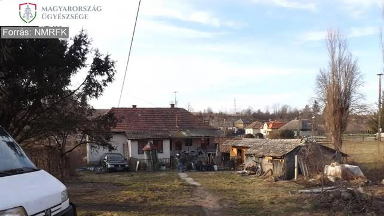 Rabszolgákat dolgoztatni Magyarországon? – Egy férfi megmutatta, hogy lehetséges