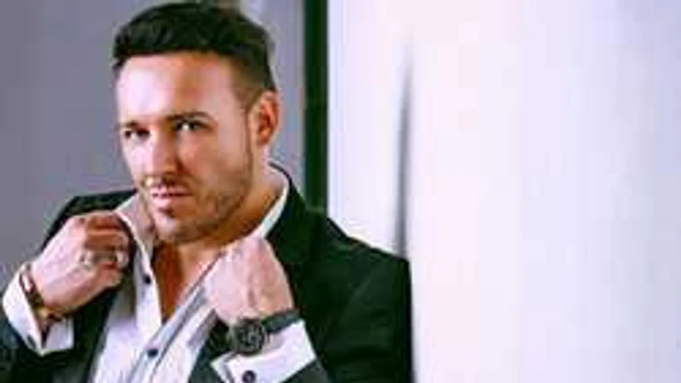 Több százezres bírságra számít Jolly