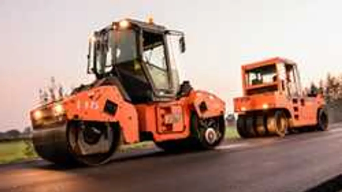 Még idén elkezdődhet a hódmezővásárhelyi elkerülő építése