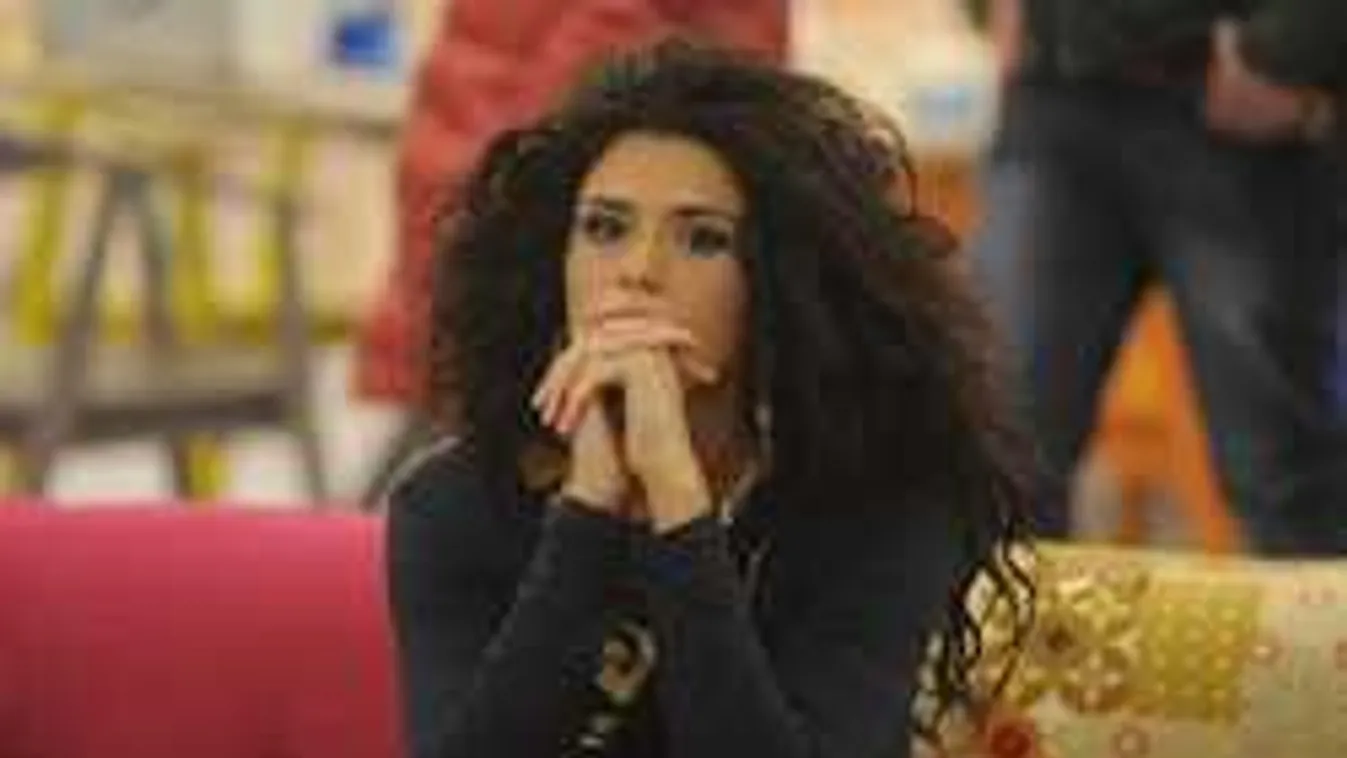 Megszólalt az ügyvéd: Áttörés várható VV Fanni gyilkosságának ügyében