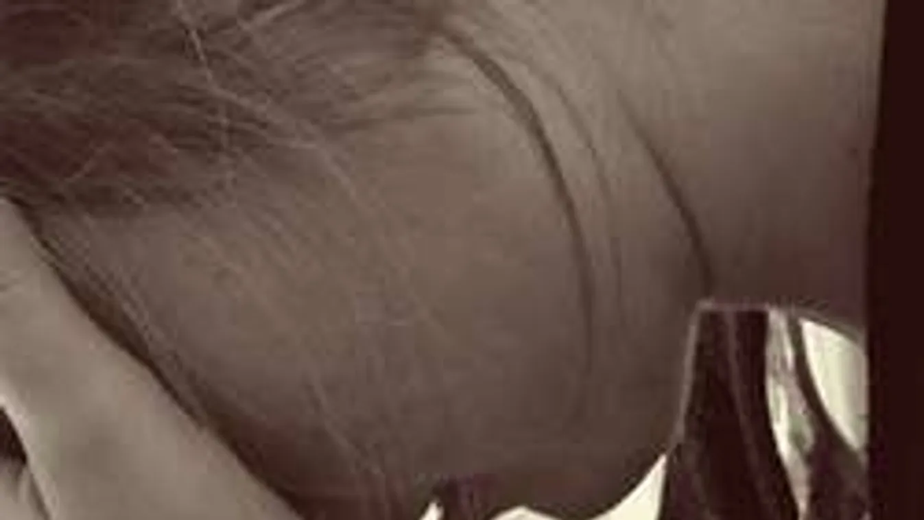 Fordulat várható a lúgos támadás tárgyalásán!