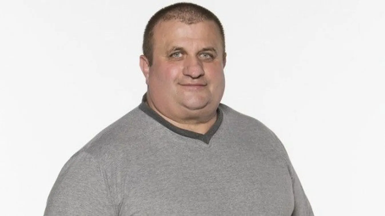 Nem fogod elhinni, hol telelnek Fekete Laciék