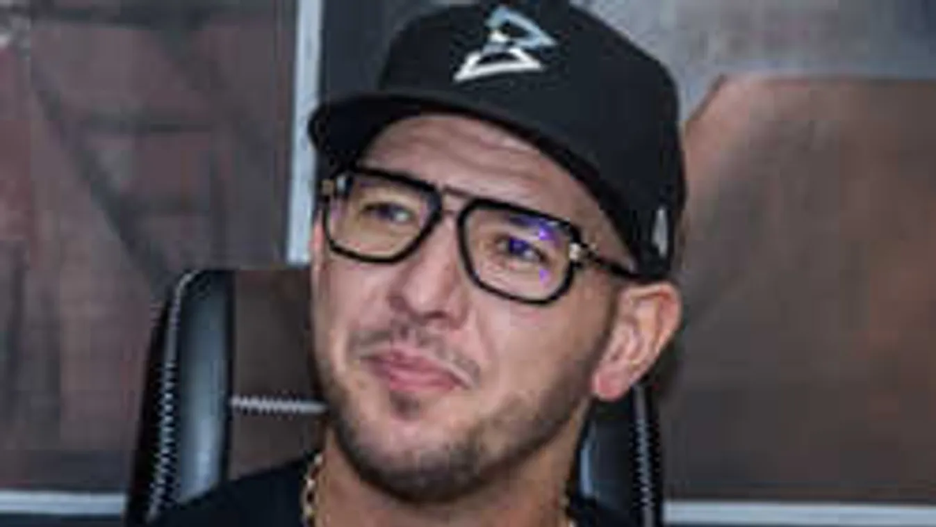 Most közölte a rendőrség: Ittasan okozott balesetet Curtis menyasszonya