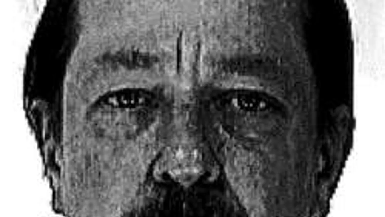 Dráma: Több mint fél éve halott lehet az eltűnt magyar zenész!