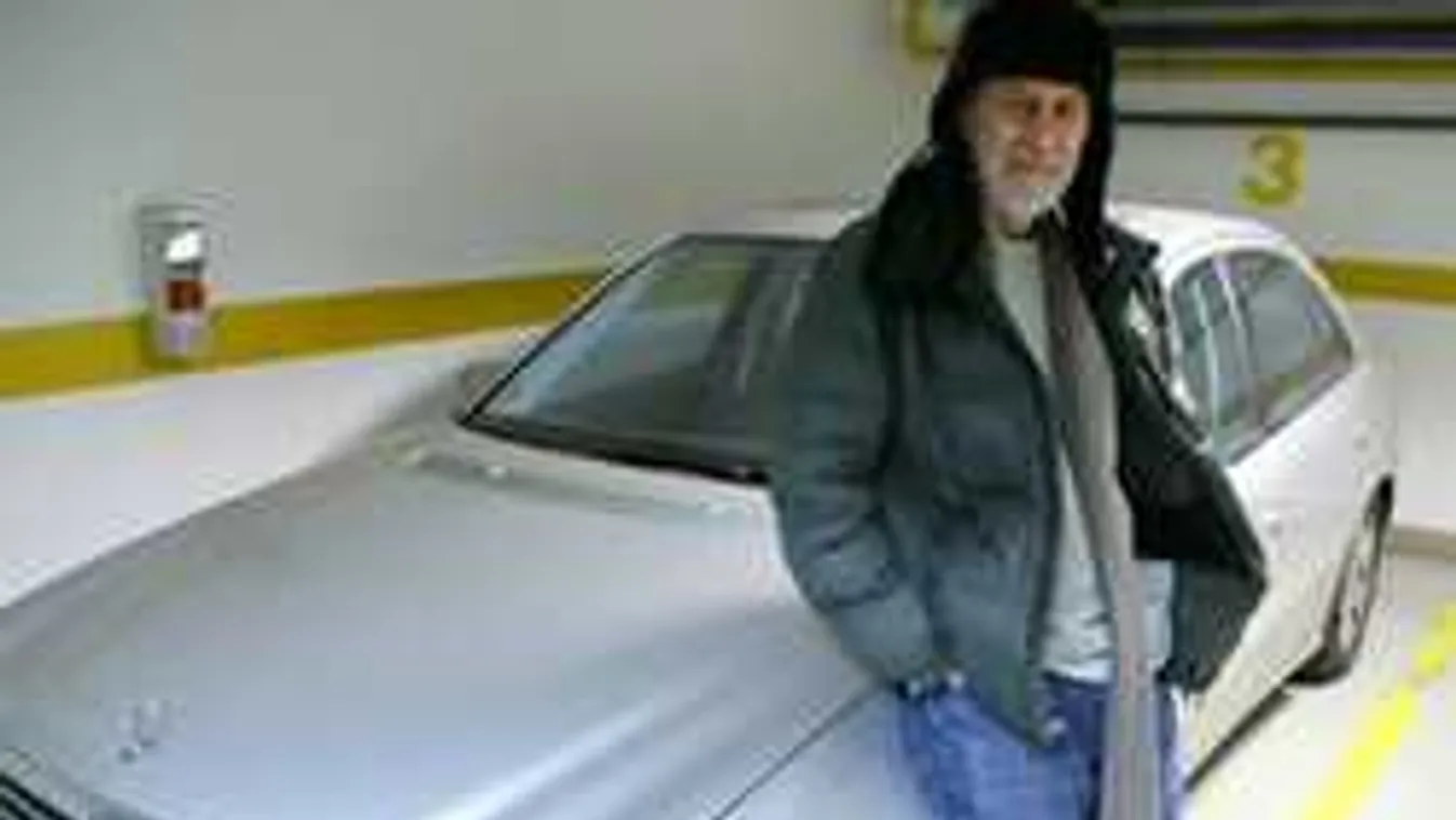 Nagy bejelentést tett a magyar műsorvezető, fájó szívvel közölte a hírt