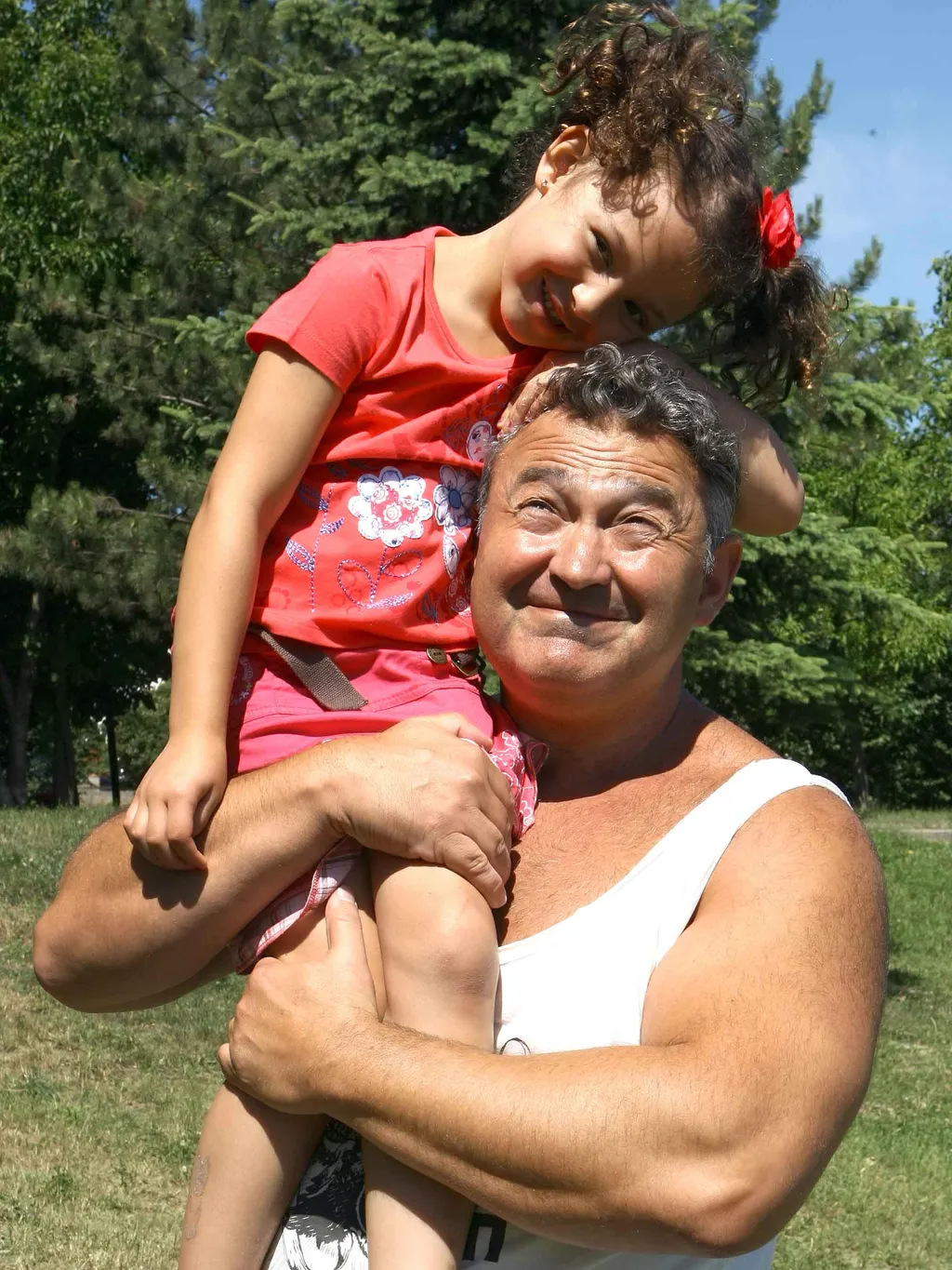 Fotó: Ripost / Szabolcs László