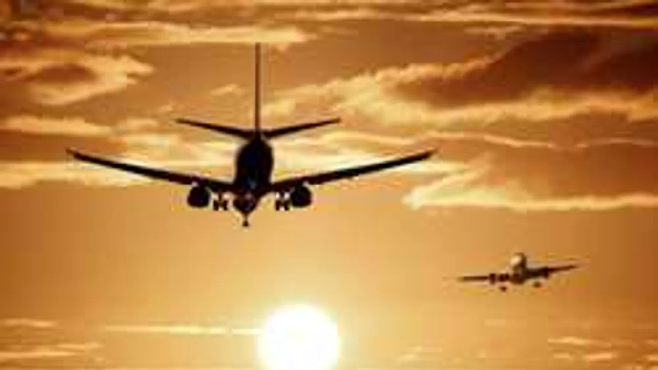 Tűrhetetlen a helyzet, kiakadtak a lakók a zaj miatt