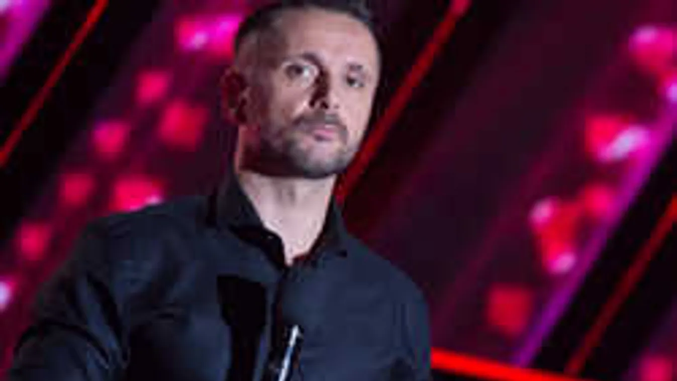 Nem hiszed el, mit tett Majka a szülővárosáért