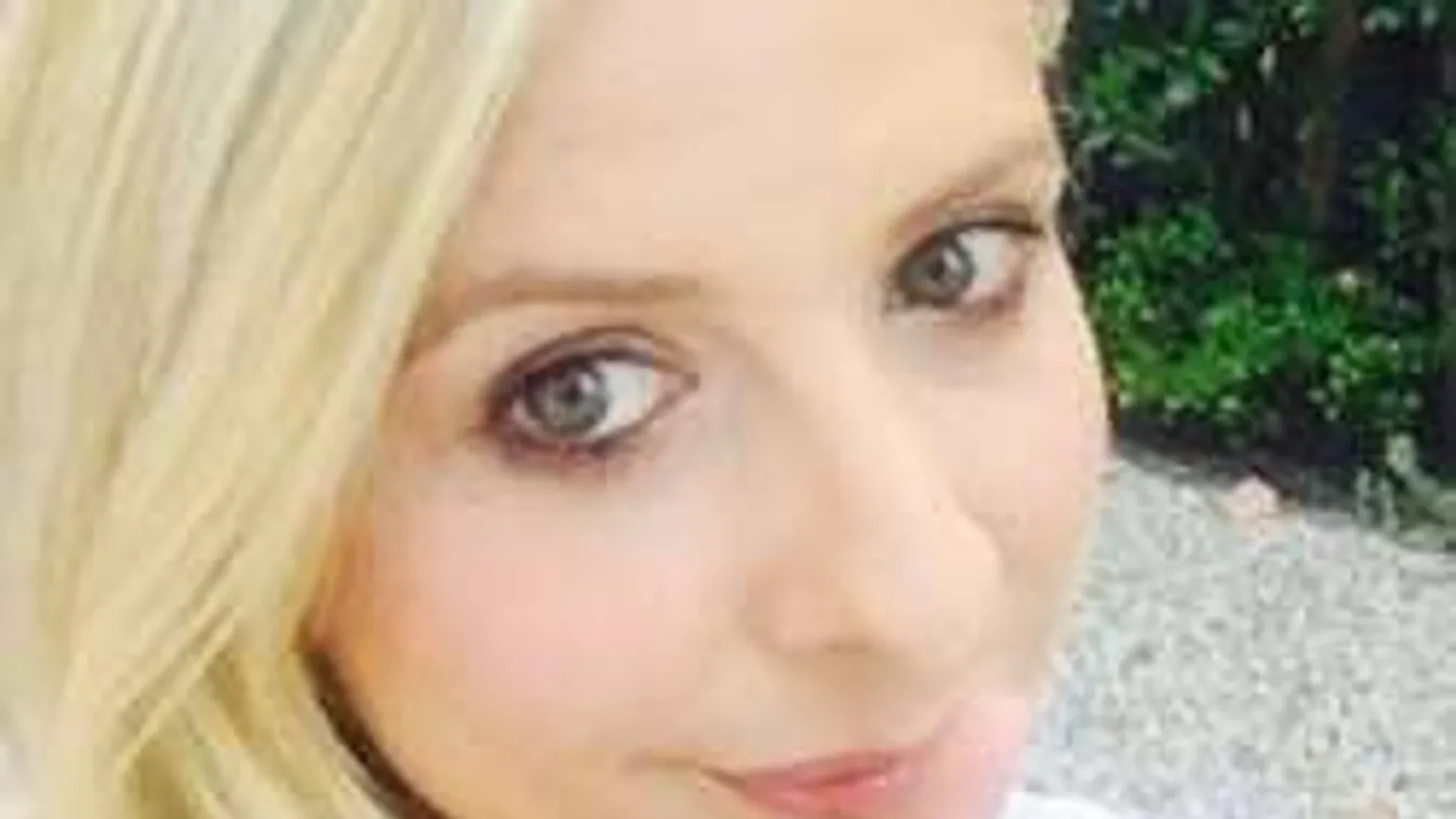 Amerikai színésznő szólt be Katalin hercegné kislányának