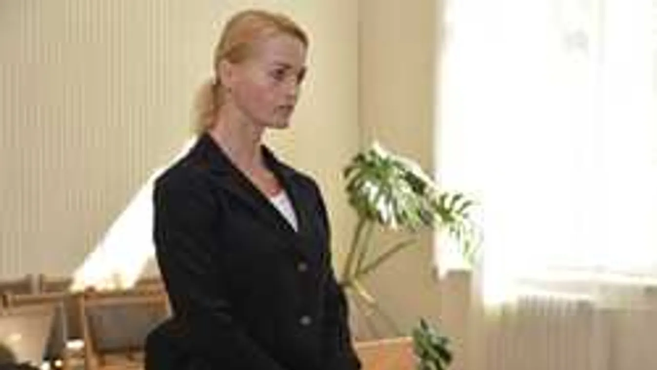 Börtönre ítélték a világbajnok magyar sztársportolót