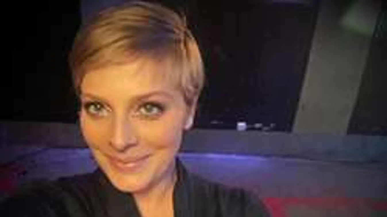 Tatár Csilla pontot tesz a találgatások végére!