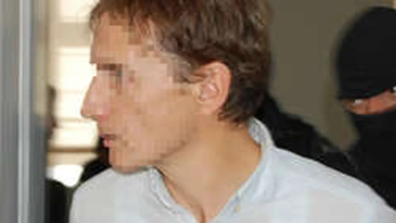 Szörnyű, mit tett már megint a gyilkos román orvos