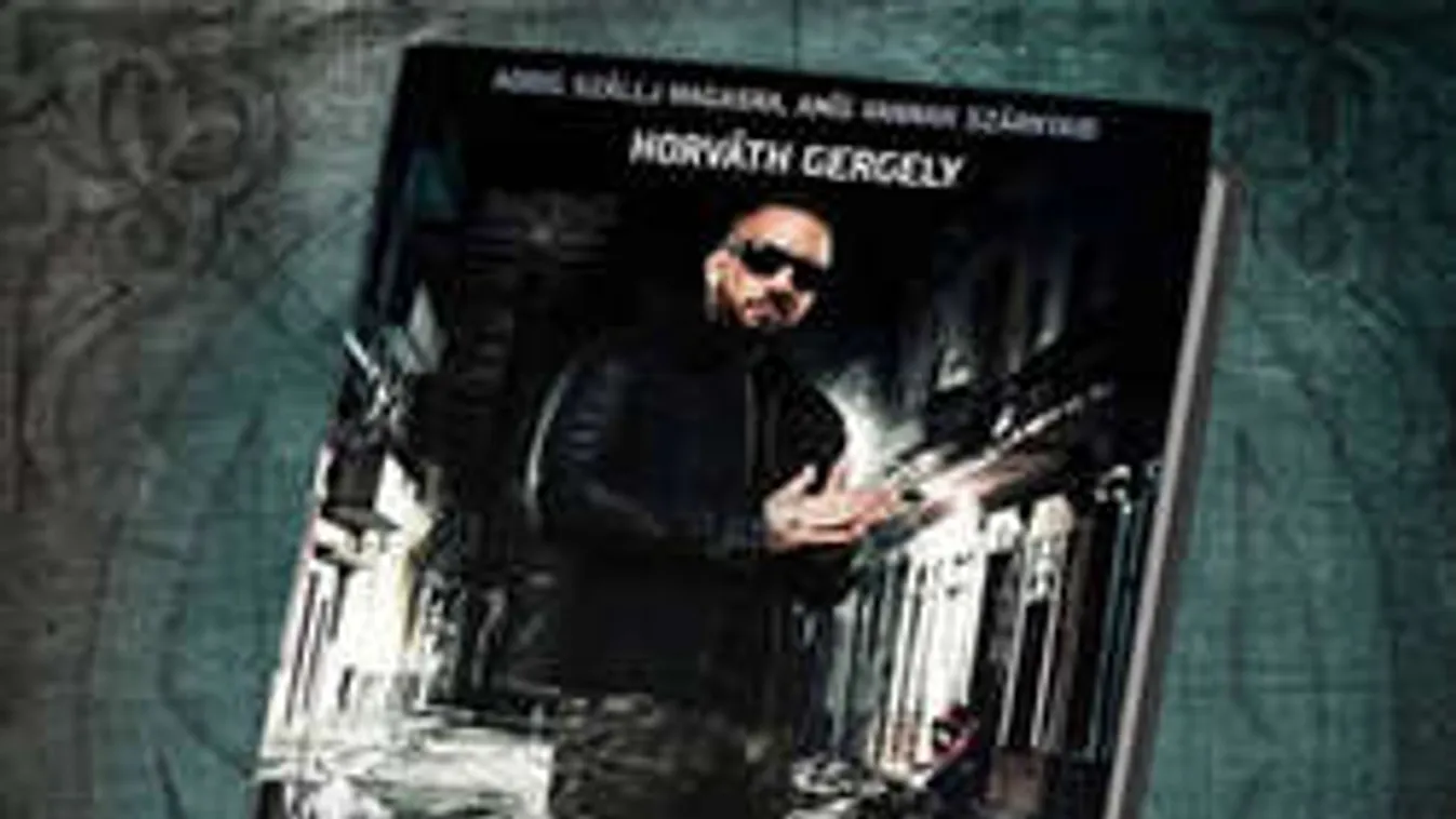 Ezt a sztárkönyvet ne vedd meg a gyerekednek!