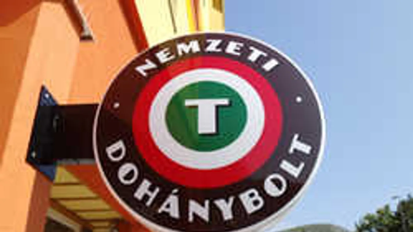 Nagy erőkkel csapott le a rendőrség a fővárosban, rendkívüli videót közöltek az akcióról