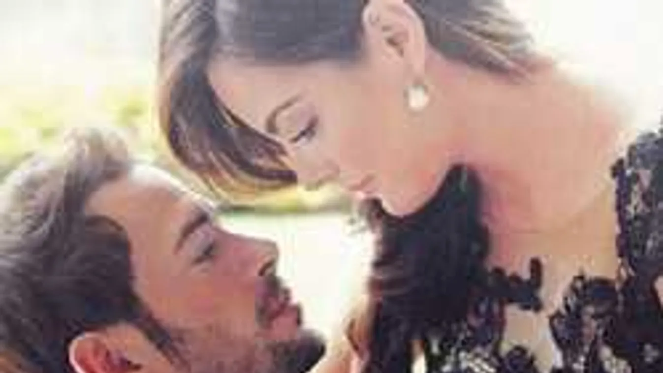 Õrült kéj, ezzel a kütyüvel észvesztő lesz mindkettőtök orgazmusa