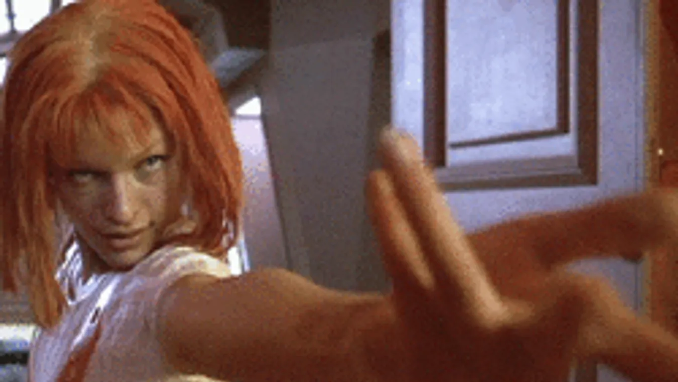 Ez igen! Itt vannak a legkeményebb Black Friday-bunyók