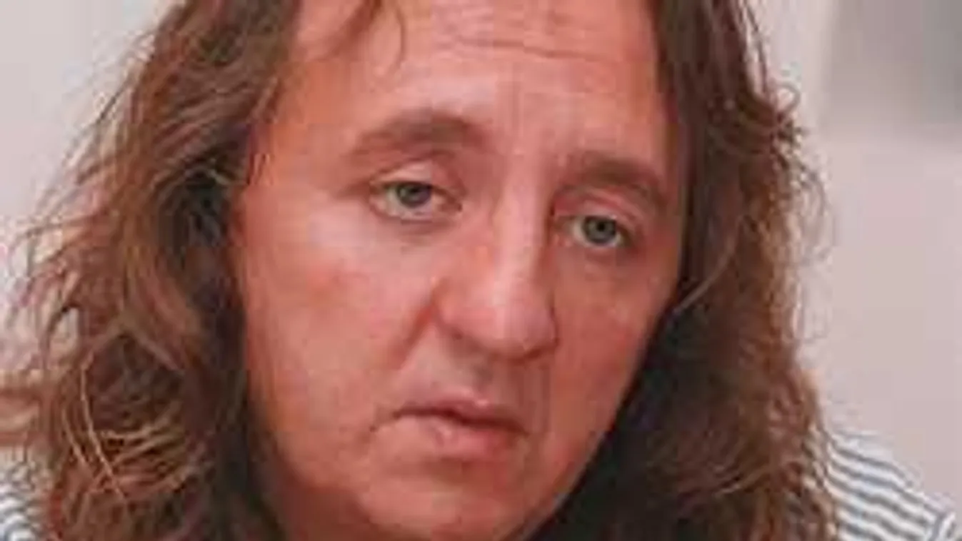 Kiderült: Ez történt Zámbó Jimmy halálának napján!