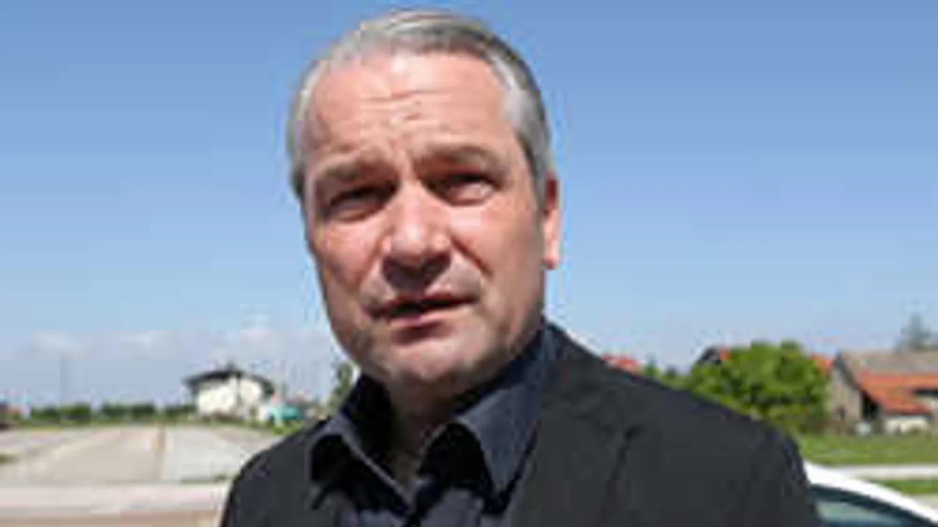 Hibázott Dárdai? Keményen beszóltak Storcknak