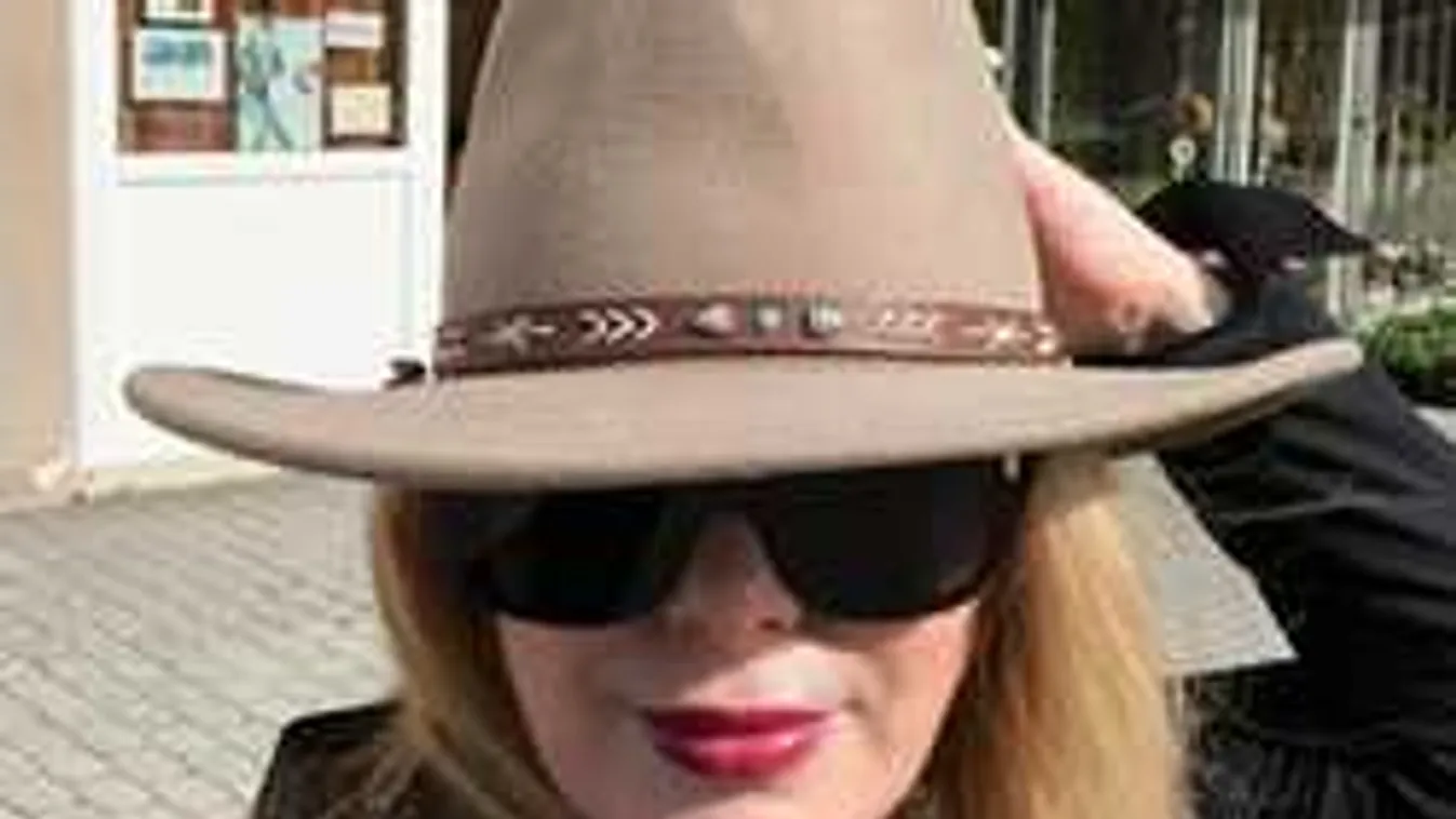 Furcsát mondott a testvér: két helyen temetik a felrobbantott Ildikót