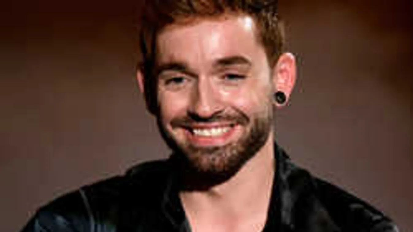 Öngyilkosság? Óceánjáróról vetette a tengerbe magát a német popénekes